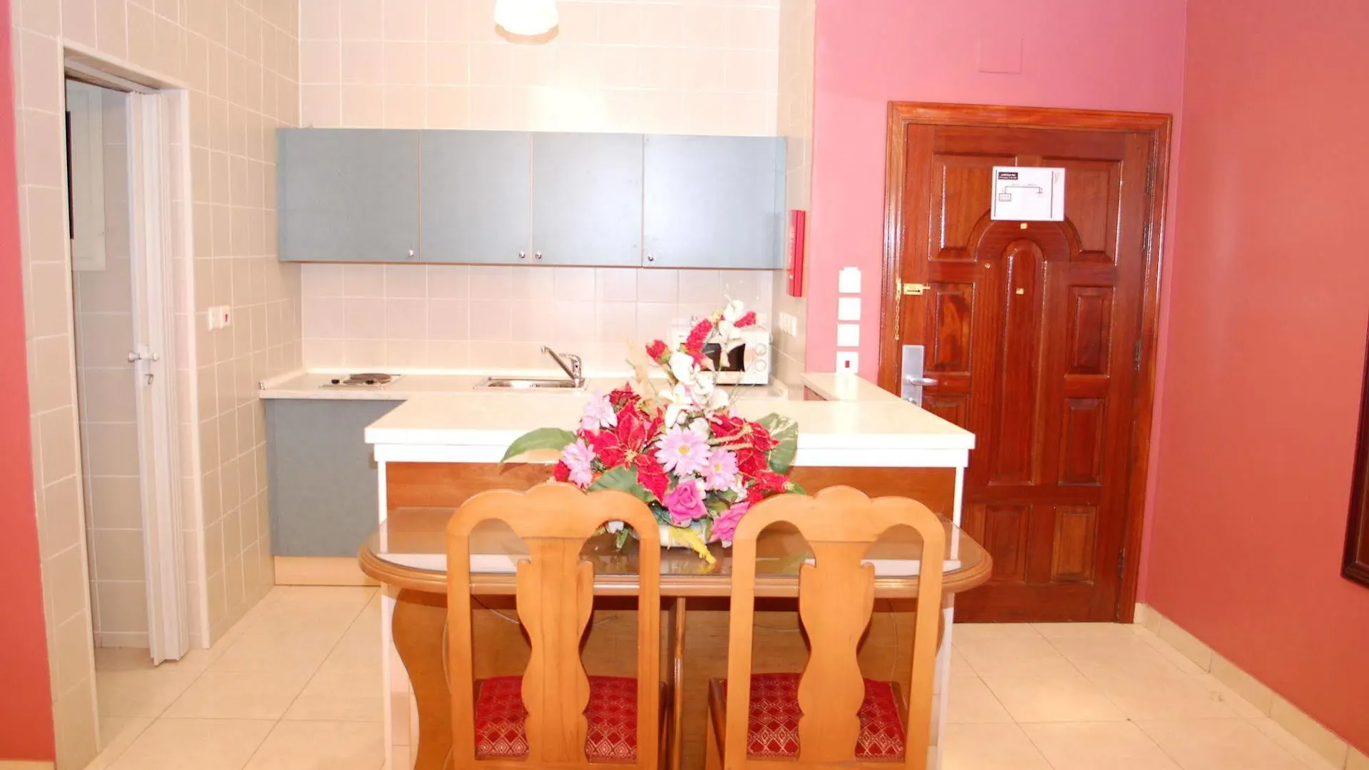 City Inn Suites DDjeddah Arabie saoudite